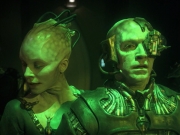 Filename=extant_StarTrek_VOY_6x26-UnimatrixZeroPart1_00236.jpg
Filesize=210KiB
Dimensions=1200x900
Date added=Jan 03, 2020 extant_StarTrek_VOY_6x26-UnimatrixZeroPart1_00236.jpg