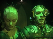 Filename=extant_StarTrek_VOY_6x26-UnimatrixZeroPart1_00237.jpg
Filesize=208KiB
Dimensions=1200x900
Date added=Jan 03, 2020 extant_StarTrek_VOY_6x26-UnimatrixZeroPart1_00237.jpg