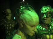 Filename=extant_StarTrek_VOY_6x26-UnimatrixZeroPart1_00238.jpg
Filesize=198KiB
Dimensions=1200x900
Date added=Jan 03, 2020 extant_StarTrek_VOY_6x26-UnimatrixZeroPart1_00238.jpg