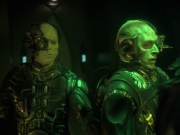 Filename=extant_StarTrek_VOY_6x26-UnimatrixZeroPart1_00239.jpg
Filesize=183KiB
Dimensions=1200x900
Date added=Jan 03, 2020 extant_StarTrek_VOY_6x26-UnimatrixZeroPart1_00239.jpg