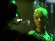 Filename=extant_StarTrek_VOY_6x26-UnimatrixZeroPart1_00241.jpg
Filesize=152KiB
Dimensions=1200x900
Date added=Jan 03, 2020 extant_StarTrek_VOY_6x26-UnimatrixZeroPart1_00241.jpg