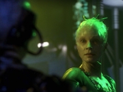 Filename=extant_StarTrek_VOY_6x26-UnimatrixZeroPart1_00242.jpg
Filesize=169KiB
Dimensions=1200x900
Date added=Jan 03, 2020 extant_StarTrek_VOY_6x26-UnimatrixZeroPart1_00242.jpg