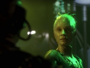 Filename=extant_StarTrek_VOY_6x26-UnimatrixZeroPart1_00243.jpg
Filesize=140KiB
Dimensions=1200x900
Date added=Jan 03, 2020 extant_StarTrek_VOY_6x26-UnimatrixZeroPart1_00243.jpg