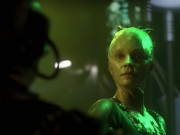 Filename=extant_StarTrek_VOY_6x26-UnimatrixZeroPart1_00244.jpg
Filesize=148KiB
Dimensions=1200x900
Date added=Jan 03, 2020 extant_StarTrek_VOY_6x26-UnimatrixZeroPart1_00244.jpg