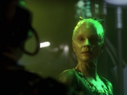 Filename=extant_StarTrek_VOY_6x26-UnimatrixZeroPart1_00246.jpg
Filesize=141KiB
Dimensions=1200x900
Date added=Jan 03, 2020 extant_StarTrek_VOY_6x26-UnimatrixZeroPart1_00246.jpg