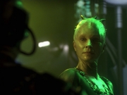Filename=extant_StarTrek_VOY_6x26-UnimatrixZeroPart1_00248.jpg
Filesize=141KiB
Dimensions=1200x900
Date added=Jan 03, 2020 extant_StarTrek_VOY_6x26-UnimatrixZeroPart1_00248.jpg