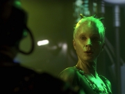 Filename=extant_StarTrek_VOY_6x26-UnimatrixZeroPart1_00250.jpg
Filesize=145KiB
Dimensions=1200x900
Date added=Jan 03, 2020 extant_StarTrek_VOY_6x26-UnimatrixZeroPart1_00250.jpg