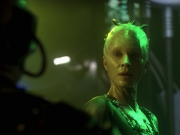 Filename=extant_StarTrek_VOY_6x26-UnimatrixZeroPart1_00251.jpg
Filesize=150KiB
Dimensions=1200x900
Date added=Jan 03, 2020 extant_StarTrek_VOY_6x26-UnimatrixZeroPart1_00251.jpg