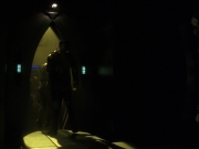 Filename=extant_StarTrek_VOY_6x26-UnimatrixZeroPart1_00260.jpg
Filesize=95KiB
Dimensions=1200x900
Date added=Jan 03, 2020 extant_StarTrek_VOY_6x26-UnimatrixZeroPart1_00260.jpg