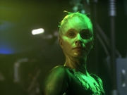 Filename=extant_StarTrek_VOY_6x26-UnimatrixZeroPart1_00261.jpg
Filesize=154KiB
Dimensions=1200x900
Date added=Jan 03, 2020 extant_StarTrek_VOY_6x26-UnimatrixZeroPart1_00261.jpg