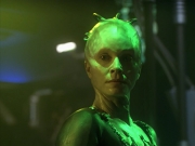 Filename=extant_StarTrek_VOY_6x26-UnimatrixZeroPart1_00262.jpg
Filesize=145KiB
Dimensions=1200x900
Date added=Jan 03, 2020 extant_StarTrek_VOY_6x26-UnimatrixZeroPart1_00262.jpg