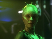 Filename=extant_StarTrek_VOY_6x26-UnimatrixZeroPart1_00263.jpg
Filesize=145KiB
Dimensions=1200x900
Date added=Jan 03, 2020 extant_StarTrek_VOY_6x26-UnimatrixZeroPart1_00263.jpg