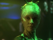 Filename=extant_StarTrek_VOY_6x26-UnimatrixZeroPart1_00266.jpg
Filesize=145KiB
Dimensions=1200x900
Date added=Jan 03, 2020 extant_StarTrek_VOY_6x26-UnimatrixZeroPart1_00266.jpg