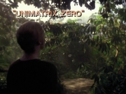 Filename=extant_StarTrek_VOY_6x26-UnimatrixZeroPart1_00422.jpg
Filesize=211KiB
Dimensions=1200x900
Date added=Jan 03, 2020 extant_StarTrek_VOY_6x26-UnimatrixZeroPart1_00422.jpg