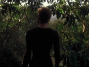 Filename=extant_StarTrek_VOY_6x26-UnimatrixZeroPart1_00428.jpg
Filesize=189KiB
Dimensions=1200x900
Date added=Jan 03, 2020 extant_StarTrek_VOY_6x26-UnimatrixZeroPart1_00428.jpg