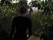 Filename=extant_StarTrek_VOY_6x26-UnimatrixZeroPart1_00429.jpg
Filesize=191KiB
Dimensions=1200x900
Date added=Jan 03, 2020 extant_StarTrek_VOY_6x26-UnimatrixZeroPart1_00429.jpg