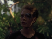 Filename=extant_StarTrek_VOY_6x26-UnimatrixZeroPart1_00440.jpg
Filesize=143KiB
Dimensions=1200x900
Date added=Jan 03, 2020 extant_StarTrek_VOY_6x26-UnimatrixZeroPart1_00440.jpg