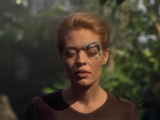 Filename=extant_StarTrek_VOY_6x26-UnimatrixZeroPart1_00443.jpg
Filesize=154KiB
Dimensions=1200x900
Date added=Jan 03, 2020 extant_StarTrek_VOY_6x26-UnimatrixZeroPart1_00443.jpg