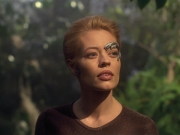 Filename=extant_StarTrek_VOY_6x26-UnimatrixZeroPart1_00444.jpg
Filesize=151KiB
Dimensions=1200x900
Date added=Jan 03, 2020 extant_StarTrek_VOY_6x26-UnimatrixZeroPart1_00444.jpg