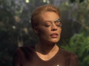 Filename=extant_StarTrek_VOY_6x26-UnimatrixZeroPart1_00448.jpg
Filesize=157KiB
Dimensions=1200x900
Date added=Jan 03, 2020 extant_StarTrek_VOY_6x26-UnimatrixZeroPart1_00448.jpg