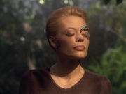 Filename=extant_StarTrek_VOY_6x26-UnimatrixZeroPart1_00450.jpg
Filesize=152KiB
Dimensions=1200x900
Date added=Jan 03, 2020 extant_StarTrek_VOY_6x26-UnimatrixZeroPart1_00450.jpg