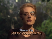 Filename=extant_StarTrek_VOY_6x26-UnimatrixZeroPart1_00451.jpg
Filesize=171KiB
Dimensions=1200x900
Date added=Jan 03, 2020 extant_StarTrek_VOY_6x26-UnimatrixZeroPart1_00451.jpg