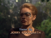 Filename=extant_StarTrek_VOY_6x26-UnimatrixZeroPart1_00452.jpg
Filesize=175KiB
Dimensions=1200x900
Date added=Jan 03, 2020 extant_StarTrek_VOY_6x26-UnimatrixZeroPart1_00452.jpg