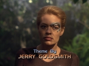 Filename=extant_StarTrek_VOY_6x26-UnimatrixZeroPart1_00453.jpg
Filesize=173KiB
Dimensions=1200x900
Date added=Jan 03, 2020 extant_StarTrek_VOY_6x26-UnimatrixZeroPart1_00453.jpg