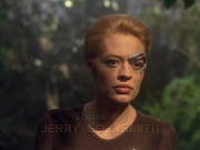 Filename=extant_StarTrek_VOY_6x26-UnimatrixZeroPart1_00454.jpg
Filesize=159KiB
Dimensions=1200x900
Date added=Jan 03, 2020 extant_StarTrek_VOY_6x26-UnimatrixZeroPart1_00454.jpg
