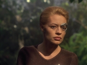Filename=extant_StarTrek_VOY_6x26-UnimatrixZeroPart1_00455.jpg
Filesize=150KiB
Dimensions=1200x900
Date added=Jan 03, 2020 extant_StarTrek_VOY_6x26-UnimatrixZeroPart1_00455.jpg
