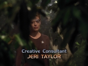 Filename=extant_StarTrek_VOY_6x26-UnimatrixZeroPart1_00461.jpg
Filesize=148KiB
Dimensions=1200x900
Date added=Jan 03, 2020 extant_StarTrek_VOY_6x26-UnimatrixZeroPart1_00461.jpg