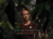 Filename=extant_StarTrek_VOY_6x26-UnimatrixZeroPart1_00463.jpg
Filesize=136KiB
Dimensions=1200x900
Date added=Jan 03, 2020 extant_StarTrek_VOY_6x26-UnimatrixZeroPart1_00463.jpg