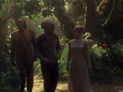 Filename=extant_StarTrek_VOY_6x26-UnimatrixZeroPart1_00466.jpg
Filesize=201KiB
Dimensions=1200x900
Date added=Jan 03, 2020 extant_StarTrek_VOY_6x26-UnimatrixZeroPart1_00466.jpg