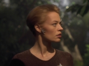 Filename=extant_StarTrek_VOY_6x26-UnimatrixZeroPart1_00471.jpg
Filesize=141KiB
Dimensions=1200x900
Date added=Jan 03, 2020 extant_StarTrek_VOY_6x26-UnimatrixZeroPart1_00471.jpg