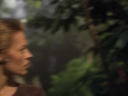 Filename=extant_StarTrek_VOY_6x26-UnimatrixZeroPart1_00472.jpg
Filesize=135KiB
Dimensions=1200x900
Date added=Jan 03, 2020 extant_StarTrek_VOY_6x26-UnimatrixZeroPart1_00472.jpg