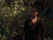 Filename=extant_StarTrek_VOY_6x26-UnimatrixZeroPart1_00475.jpg
Filesize=178KiB
Dimensions=1200x900
Date added=Jan 03, 2020 extant_StarTrek_VOY_6x26-UnimatrixZeroPart1_00475.jpg