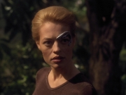 Filename=extant_StarTrek_VOY_6x26-UnimatrixZeroPart1_00478.jpg
Filesize=133KiB
Dimensions=1200x900
Date added=Jan 03, 2020 extant_StarTrek_VOY_6x26-UnimatrixZeroPart1_00478.jpg