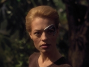 Filename=extant_StarTrek_VOY_6x26-UnimatrixZeroPart1_00480.jpg
Filesize=133KiB
Dimensions=1200x900
Date added=Jan 03, 2020 extant_StarTrek_VOY_6x26-UnimatrixZeroPart1_00480.jpg