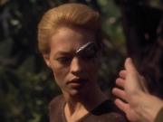 Filename=extant_StarTrek_VOY_6x26-UnimatrixZeroPart1_00487.jpg
Filesize=145KiB
Dimensions=1200x900
Date added=Jan 03, 2020 extant_StarTrek_VOY_6x26-UnimatrixZeroPart1_00487.jpg