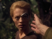Filename=extant_StarTrek_VOY_6x26-UnimatrixZeroPart1_00488.jpg
Filesize=150KiB
Dimensions=1200x900
Date added=Jan 03, 2020 extant_StarTrek_VOY_6x26-UnimatrixZeroPart1_00488.jpg