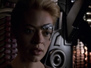Filename=extant_StarTrek_VOY_6x26-UnimatrixZeroPart1_00491.jpg
Filesize=152KiB
Dimensions=1200x900
Date added=Jan 03, 2020 extant_StarTrek_VOY_6x26-UnimatrixZeroPart1_00491.jpg