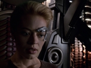 Filename=extant_StarTrek_VOY_6x26-UnimatrixZeroPart1_00492.jpg
Filesize=164KiB
Dimensions=1200x900
Date added=Jan 03, 2020 extant_StarTrek_VOY_6x26-UnimatrixZeroPart1_00492.jpg