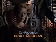 Filename=extant_StarTrek_VOY_6x26-UnimatrixZeroPart1_00495.jpg
Filesize=207KiB
Dimensions=1200x900
Date added=Jan 03, 2020 extant_StarTrek_VOY_6x26-UnimatrixZeroPart1_00495.jpg