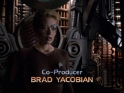 Filename=extant_StarTrek_VOY_6x26-UnimatrixZeroPart1_00496.jpg
Filesize=207KiB
Dimensions=1200x900
Date added=Jan 03, 2020 extant_StarTrek_VOY_6x26-UnimatrixZeroPart1_00496.jpg