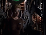 Filename=extant_StarTrek_VOY_6x26-UnimatrixZeroPart1_00497.jpg
Filesize=178KiB
Dimensions=1200x900
Date added=Jan 03, 2020 extant_StarTrek_VOY_6x26-UnimatrixZeroPart1_00497.jpg