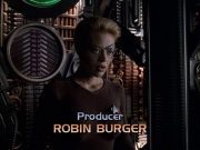 Filename=extant_StarTrek_VOY_6x26-UnimatrixZeroPart1_00499.jpg
Filesize=197KiB
Dimensions=1200x900
Date added=Jan 03, 2020 extant_StarTrek_VOY_6x26-UnimatrixZeroPart1_00499.jpg
