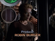 Filename=extant_StarTrek_VOY_6x26-UnimatrixZeroPart1_00501.jpg
Filesize=198KiB
Dimensions=1200x900
Date added=Jan 03, 2020 extant_StarTrek_VOY_6x26-UnimatrixZeroPart1_00501.jpg