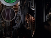 Filename=extant_StarTrek_VOY_6x26-UnimatrixZeroPart1_00502.jpg
Filesize=190KiB
Dimensions=1200x900
Date added=Jan 03, 2020 extant_StarTrek_VOY_6x26-UnimatrixZeroPart1_00502.jpg