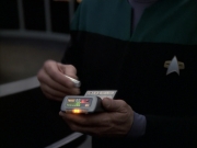 Filename=extant_StarTrek_VOY_6x26-UnimatrixZeroPart1_00503.jpg
Filesize=114KiB
Dimensions=1200x900
Date added=Jan 03, 2020 extant_StarTrek_VOY_6x26-UnimatrixZeroPart1_00503.jpg