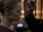 extant_StarTrek_VOY_6x26-UnimatrixZeroPart1_00505.jpg